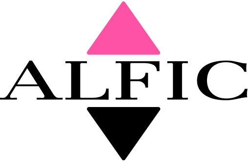 Alfic Assessors Logo